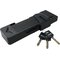 LOCKSMITH TAITTOLUKKO 950MM – kuva 1