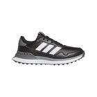 ADIDAS S2G 26 Spikeless Jr - lasten golfkengät