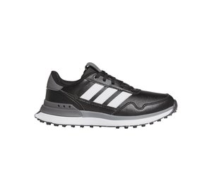 ADIDAS S2G 26 Spikeless Jr - lasten golfkengät