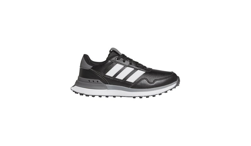 ADIDAS S2G 26 Spikeless Jr - lasten golfkengät