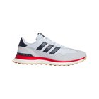 ADIDAS S2G 26 Textile Spikeless - miesten golfkengät