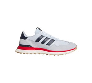ADIDAS S2G 26 Textile Spikeless - miesten golfkengät