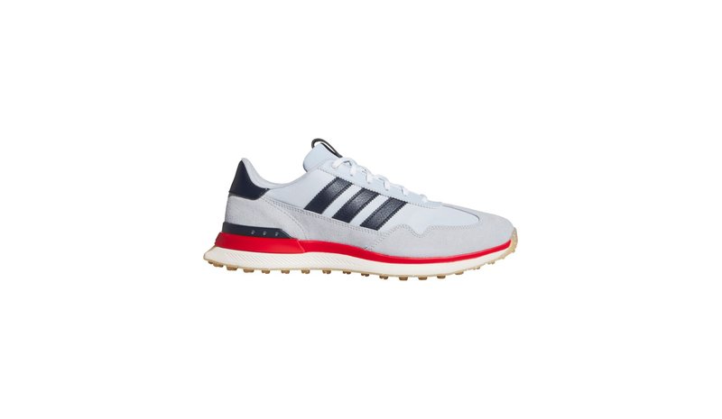 ADIDAS S2G 26 Textile Spikeless - miesten golfkengät