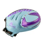 KARHU Karhu Peikko Mini - lasten räpylä