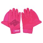 BLINDSAVE Batgrip - maalivahdin hanskat