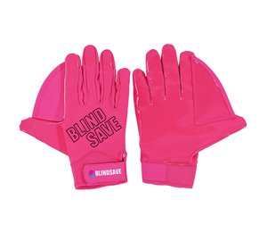 BLINDSAVE Batgrip - maalivahdin hanskat