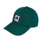 ADIDAS Golf Perform Cap - lippis