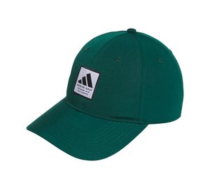 ADIDAS Golf Perform Cap - lippis