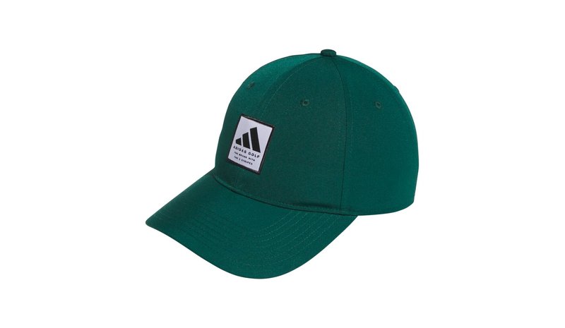 ADIDAS Golf Perform Cap - lippis