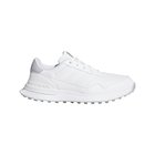 ADIDAS S2G 26 Leather Spikeless W - naisten golfkengät