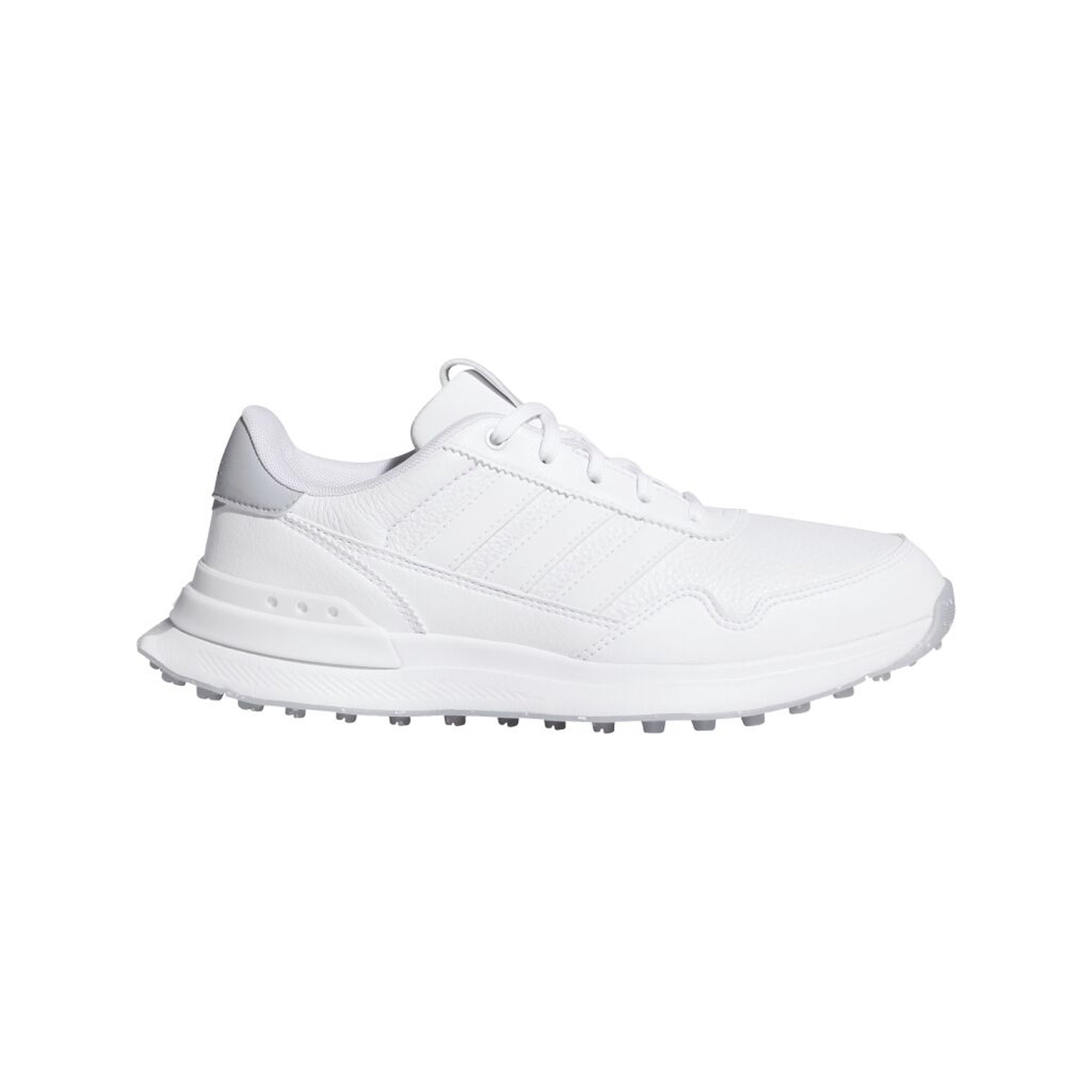 ADIDAS S2G 26 Leather Spikeless W - naisten golfkengät