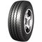 CW-25 Cargo Grip 155/80-12C – kuva 1