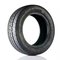 TR-10 Classic 195/50-13C – kuva 1