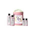 Maria Nila Pure volume beauyt bag -hiustenhoitopakkaus