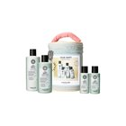Maria Nila True soft beauty bag -hiustenhoitopakkaus