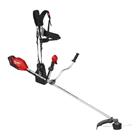 Milwaukee M18 FBCU-802 (4933499211) 18V 2x8,0Ah, akkuraivaussaha