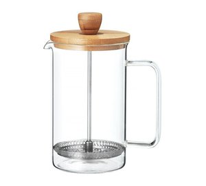 Pressopannu Ambition Nordic, 1 l
