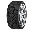 Atlas Green3 4S 185/60R15 84 H