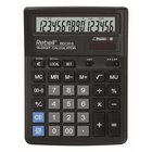 Laskin Rebell BDC616