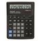 Laskin Rebell BDC616 – kuva 1