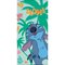 Lilo ja Stitch pyyhe 70x140cm – kuva 2