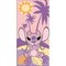 Lilo ja Stitch pyyhe 70x140cm – kuva 3