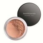 bareMinerals ORIGINAL Mineral Veil Loose Setting Powder Tinted Ta