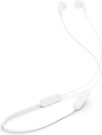 JBL Tune 235BT, Bluetooth-nappikuulokkeet