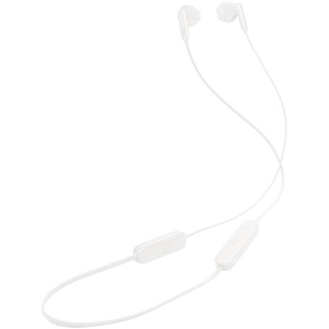 JBL Tune 235BT, Bluetooth-nappikuulokkeet