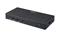 Acer Vero M33 Docking Station – kuva 2