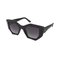Aurinkolasit Guess GU7897 01B – kuva 1