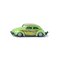 SIKU Beetle Custom – kuva 1