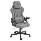 Deltaco Gaming DC130, pelituoli