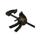 Stanley Fatmax automaattinen puristin M 160mm