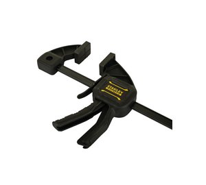 Stanley Fatmax automaattinen puristin M 160mm