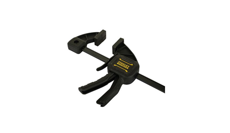 Stanley Fatmax automaattinen puristin M 160mm