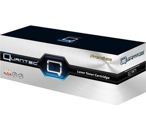 Laserkasetti Quantec HAN-02758