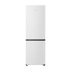 Hisense Hi3 RBPF185AWD, jääkaappipakastin