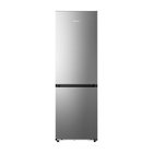 Hisense Hi3 RBPF185AID, jääkaappipakastin