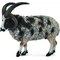 Cube Collecta Avis 004-88728 – kuva 1
