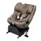 Maxi-Cosi EMERALD 360 PLUS AUTHENTIC TRUFFLE – kuva 1
