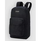 Dakine 365 Pack 28L Reppu black
