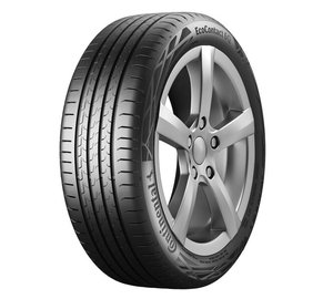 Continental EcoContact 6Q 275/35R20 102 Y XL * FR