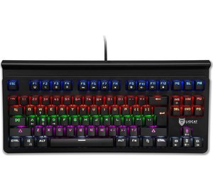 LioCat KX 365 CM