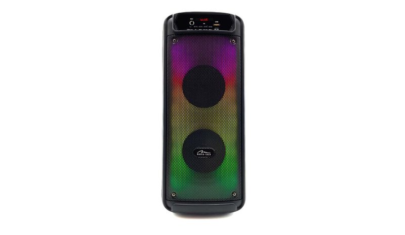 Media tech MT3177
