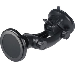 Puhelinteline Vivanco autopuhelinteline MAG Windshield Wizard (63261)