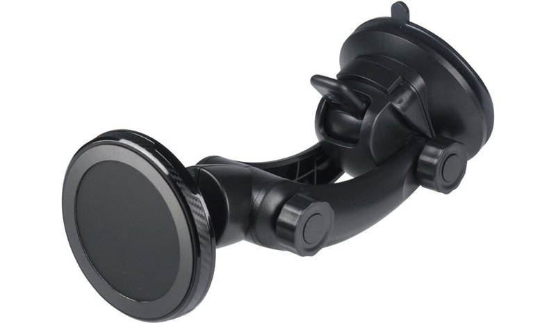 Puhelinteline Vivanco autopuhelinteline MAG Windshield Wizard (63261)