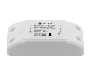 Tellur TLL331161