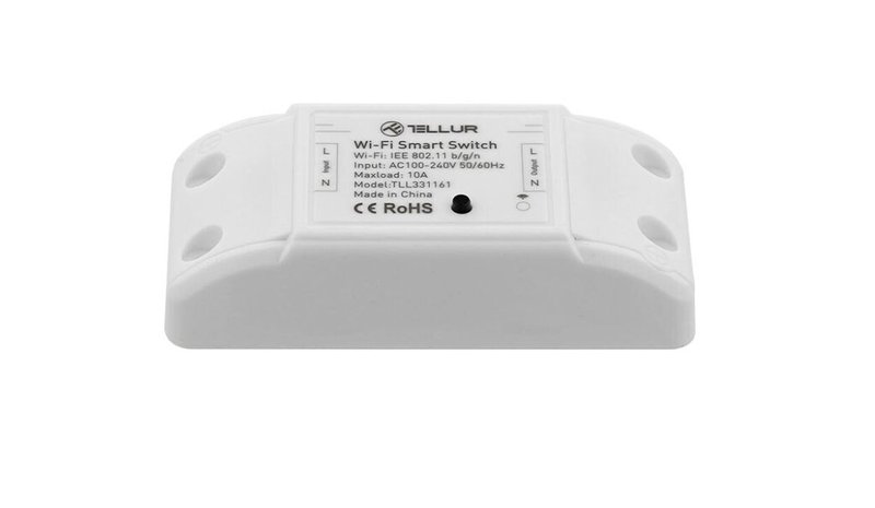 Tellur TLL331161