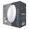 Emos LED kattovalaisin – kuva 1